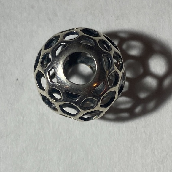 Honey - Elfbeads - pre-loved - sold out! - Picture 3 of 3